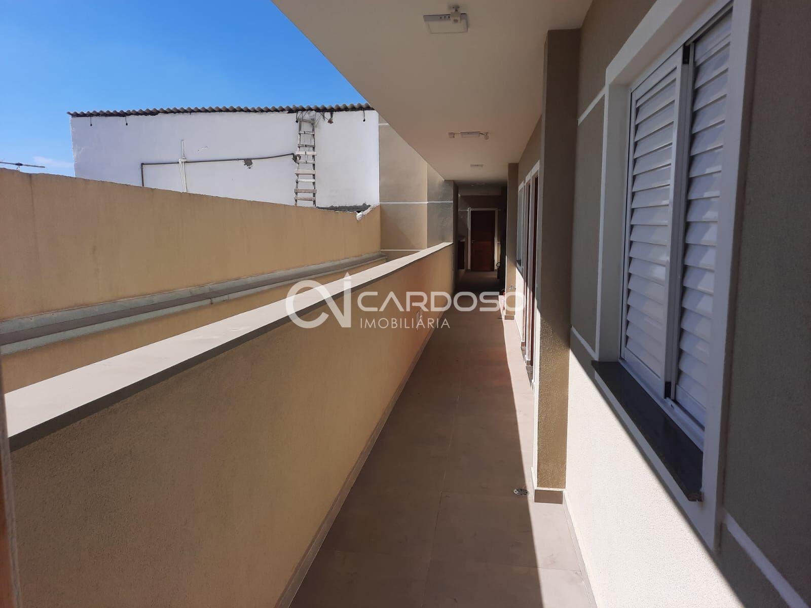 Apartamento Studio em Vila Paiva, com elevador Zona Norte, SP/SP