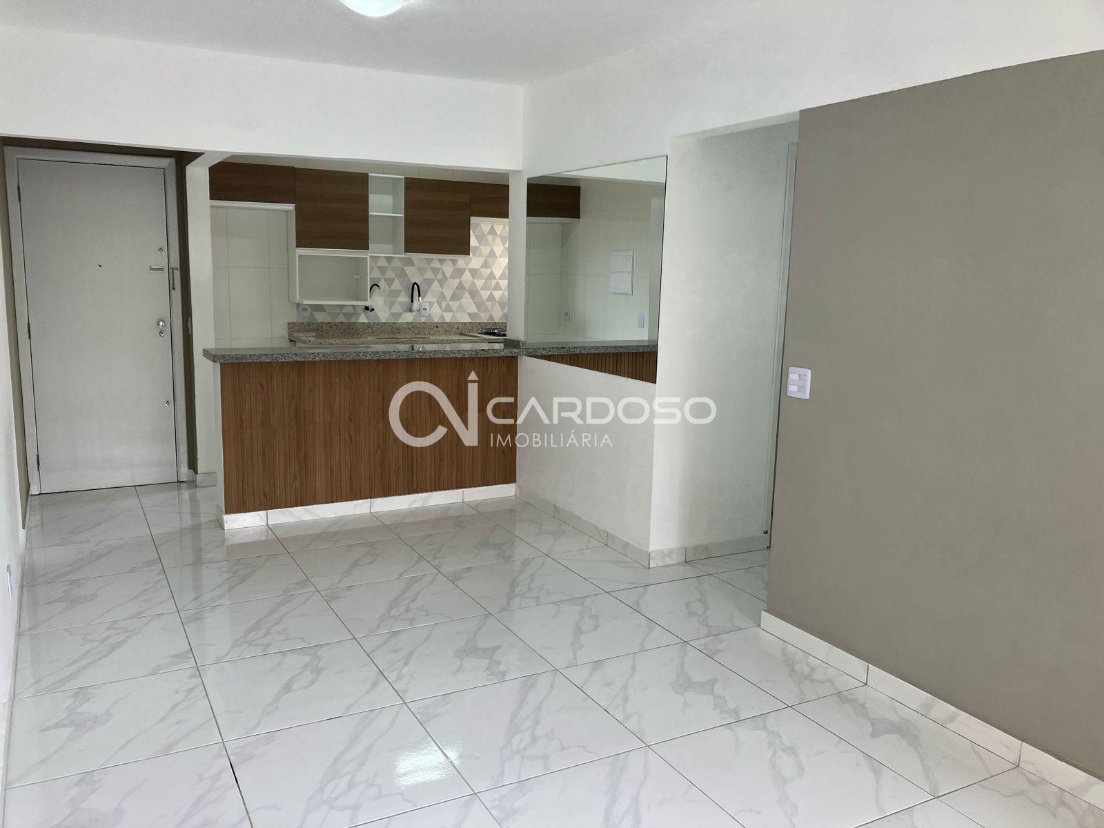 APARTAMENTO 75M  3 DORM. SANTA TERESINHA