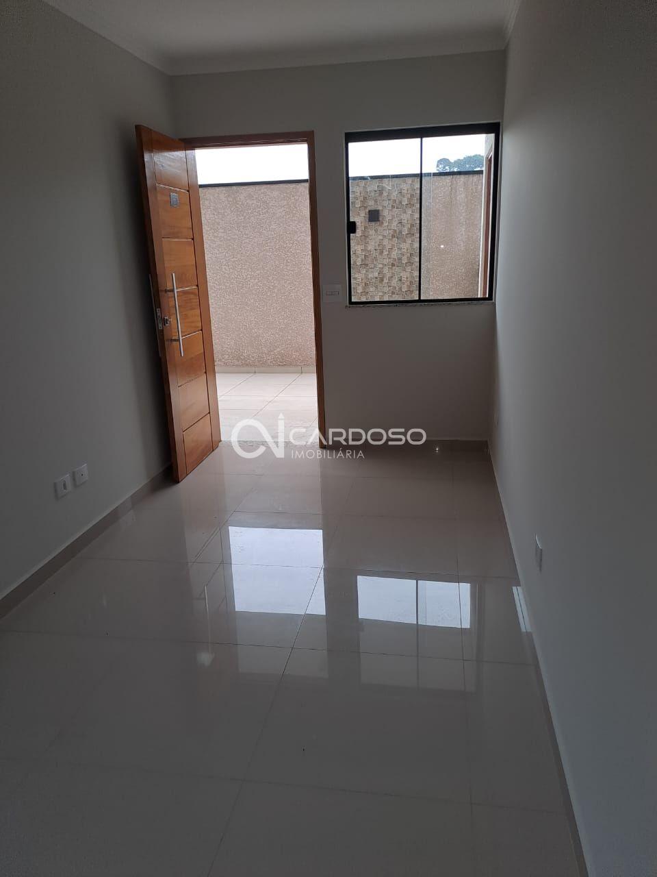 APARTAMENTO 32M  1 DORM 1 VAGA PARA MOTO VILA NIVI