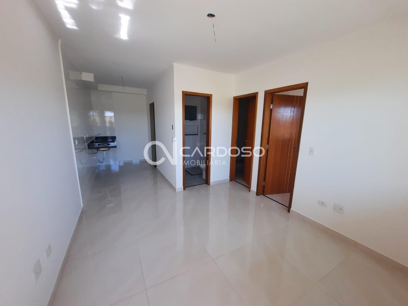 Apartamento Studio em Vila Paiva, com elevador Zona Norte, SP/SP