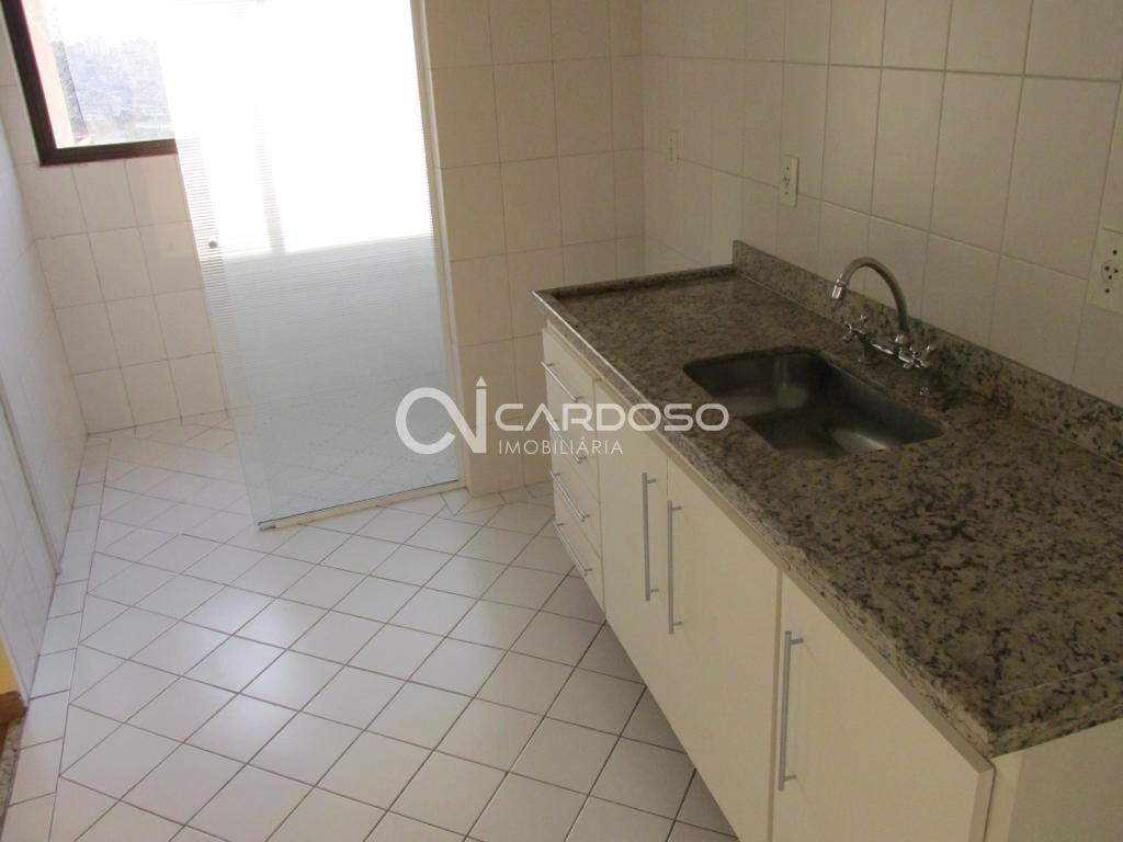 Apartamento 68m   2 dorm. 1 suíte no Chora Menino