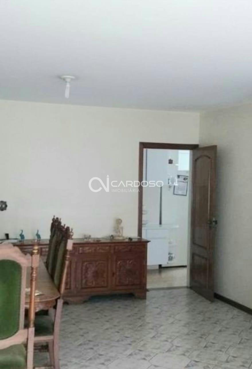 Apartamento  a venda em Tucuruvi, São Paulo-SP