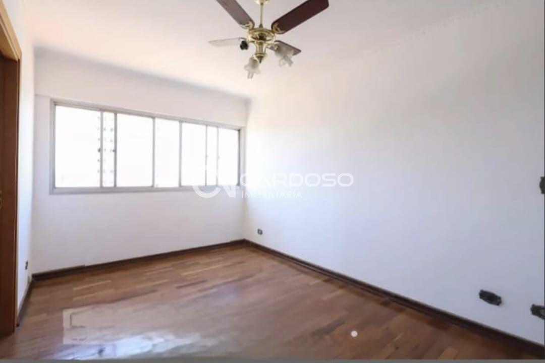 Apartamento em Vila Paulicéia, 72 m  2 dorm. andar alto