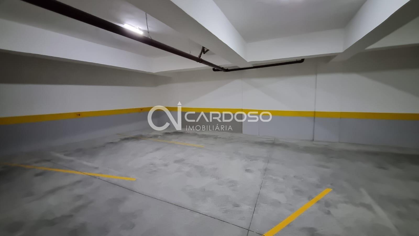 Apartamento em Parada Inglesa, São Paulo/SP