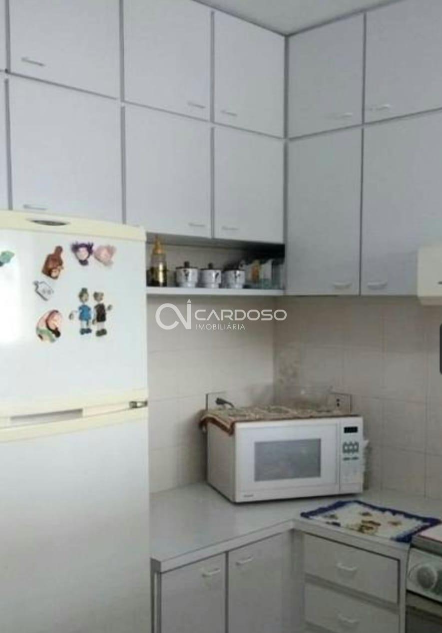 Apartamento  a venda em Tucuruvi, São Paulo-SP