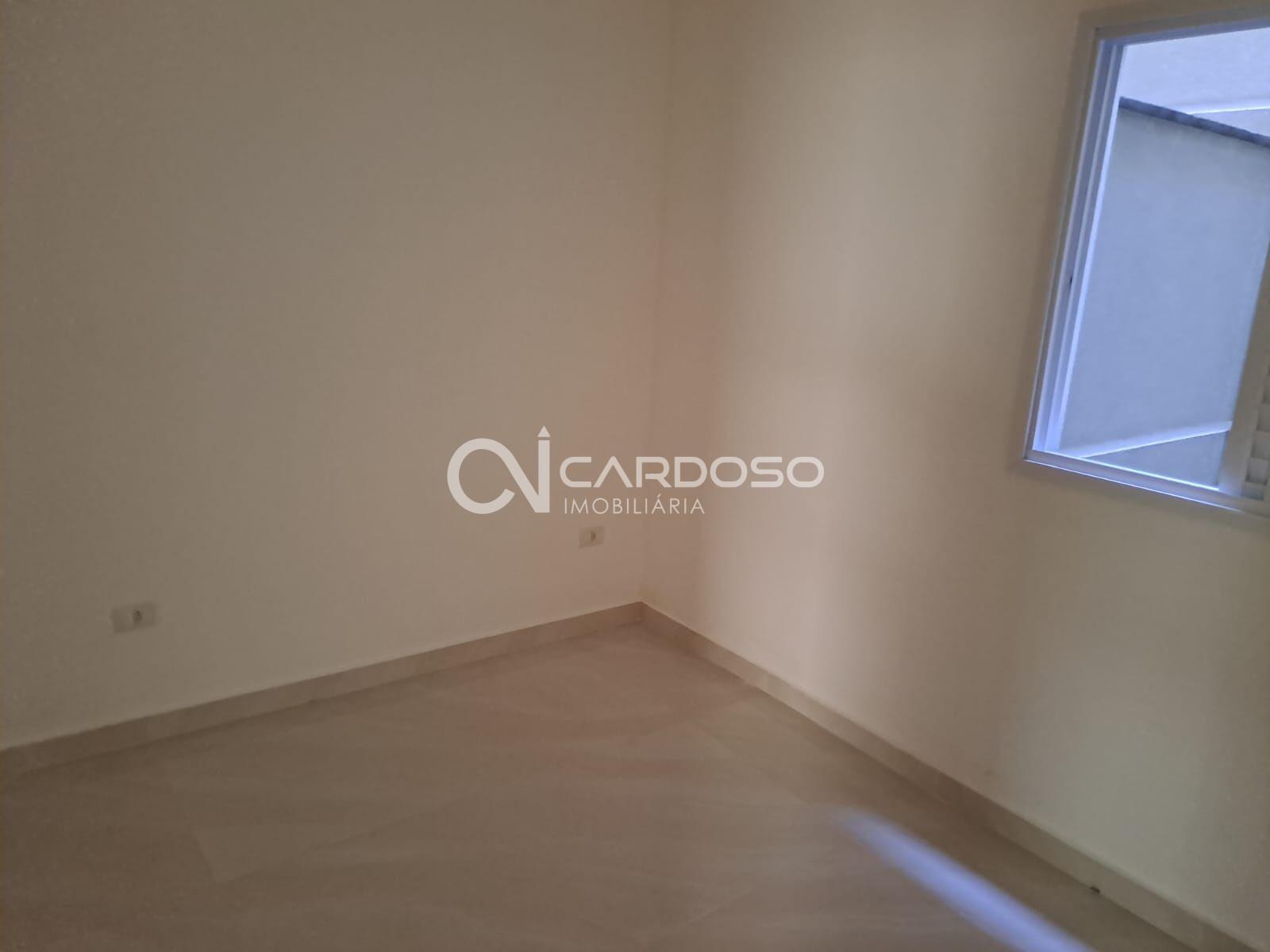 Apartamento Studio em Vila Paiva, com elevador Zona Norte, SP/SP