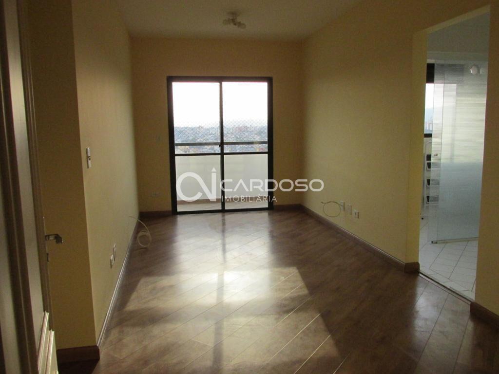 Apartamento 68m   2 dorm. 1 suíte no Chora Menino