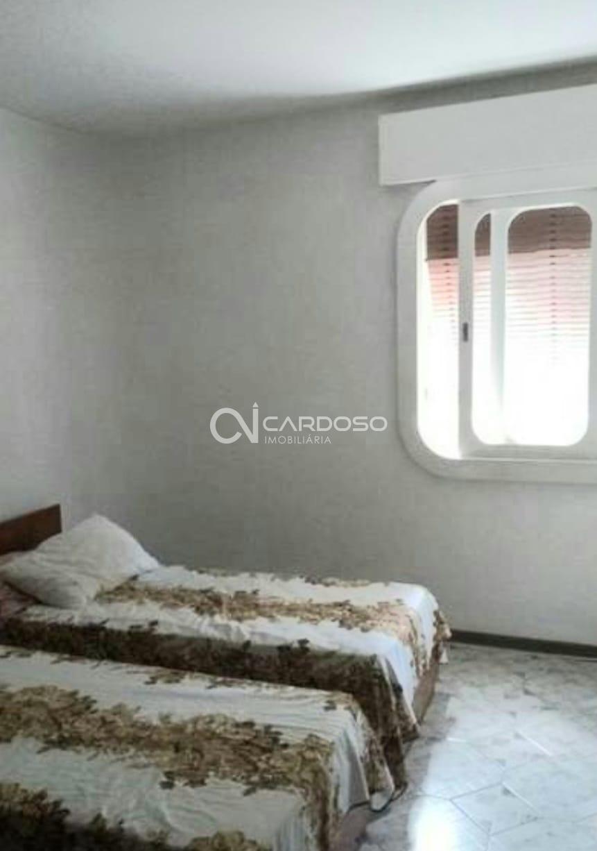 Apartamento  a venda em Tucuruvi, São Paulo-SP