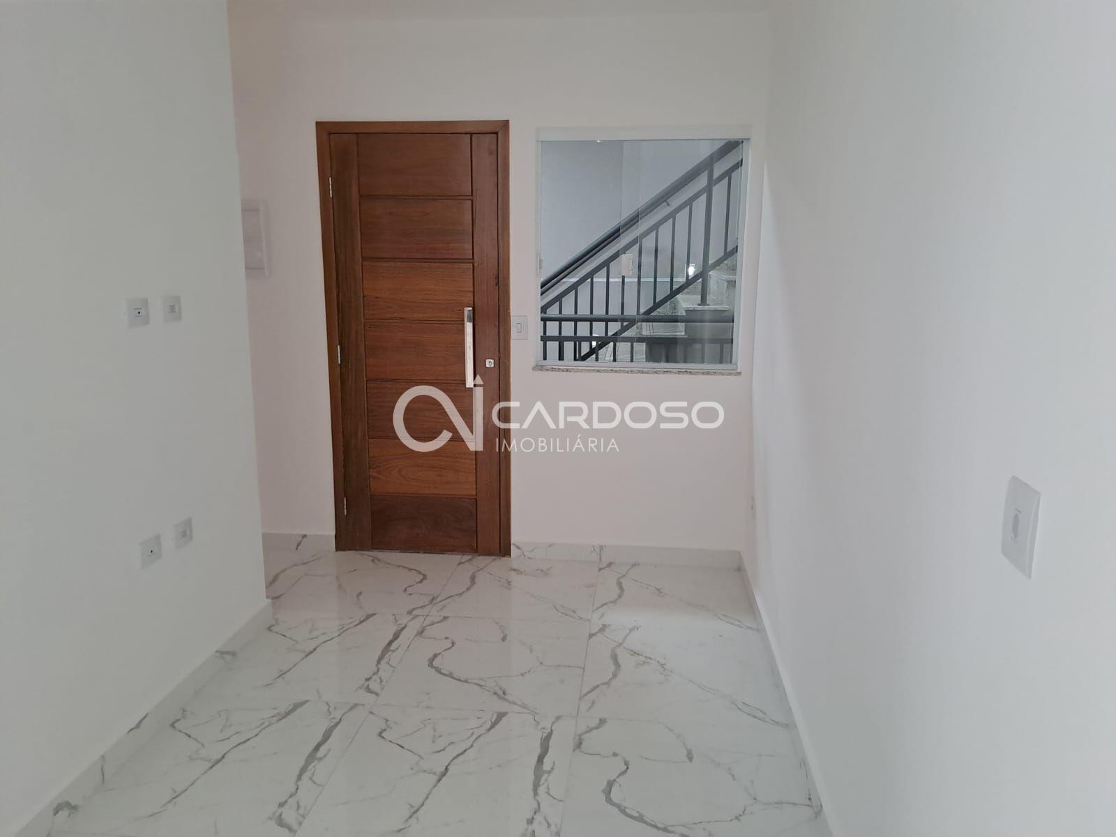 Apartamento Studio  10 min do metrô Tucuruvi em Vila Nivi