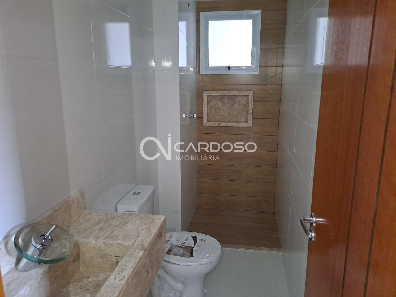 Apartamento com 2 dormitórios à venda, Vila Nivi, zona norte