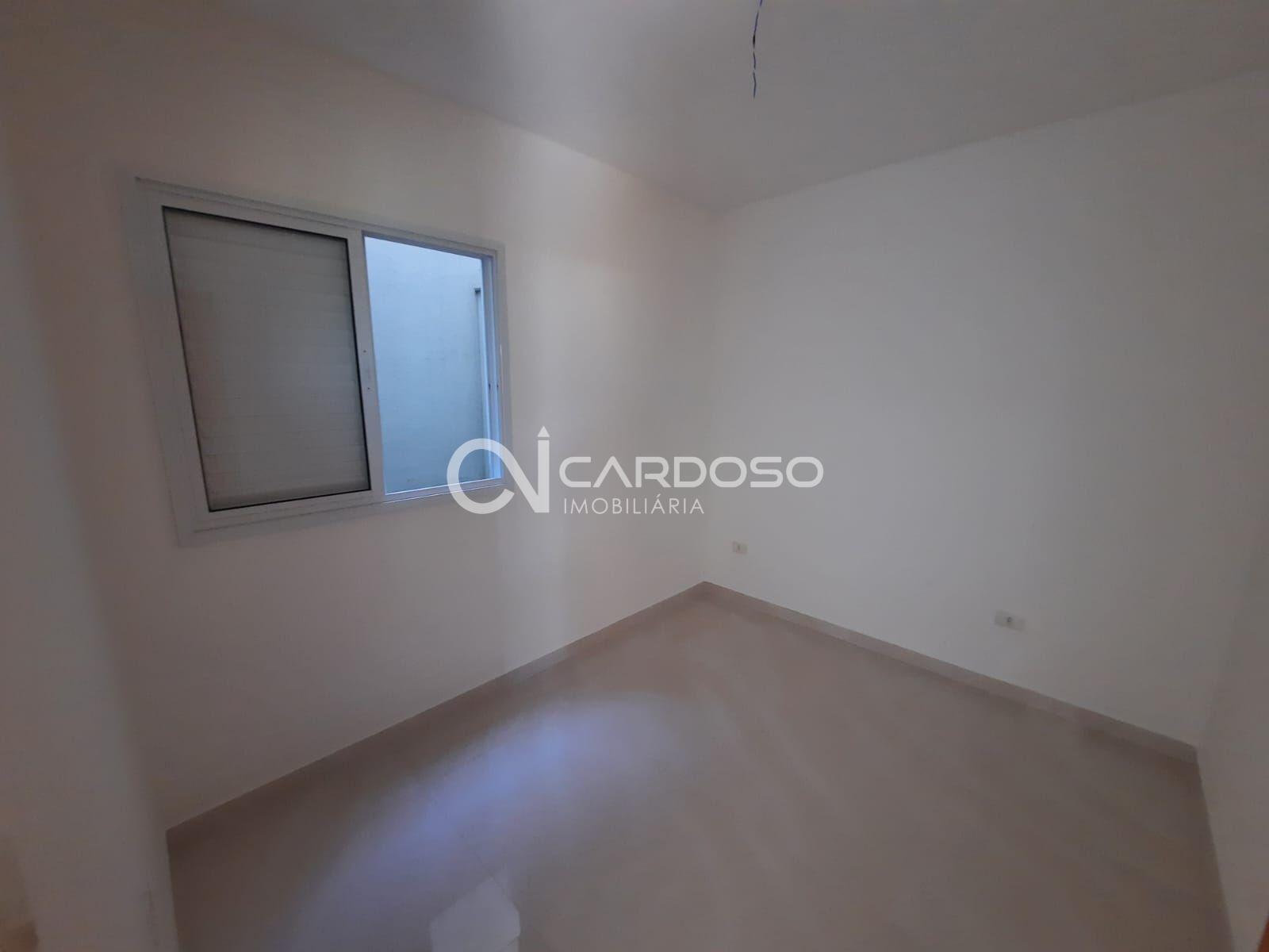 Apartamento Studio em Vila Paiva, com elevador Zona Norte, SP/SP