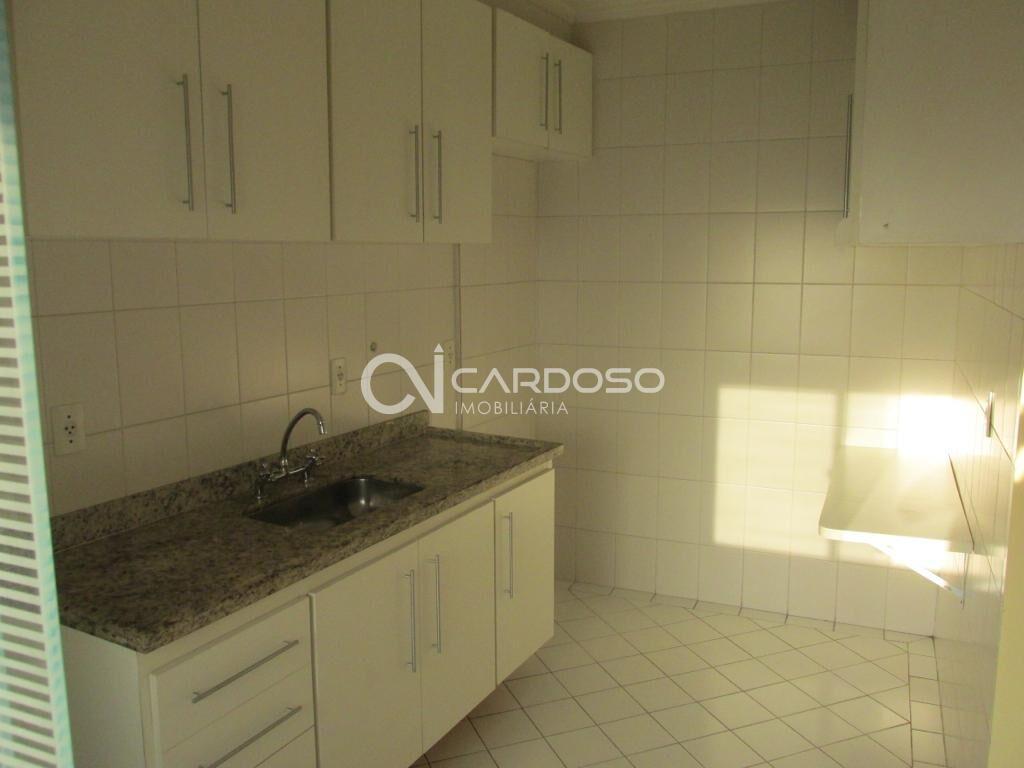 Apartamento 68m   2 dorm. 1 suíte no Chora Menino