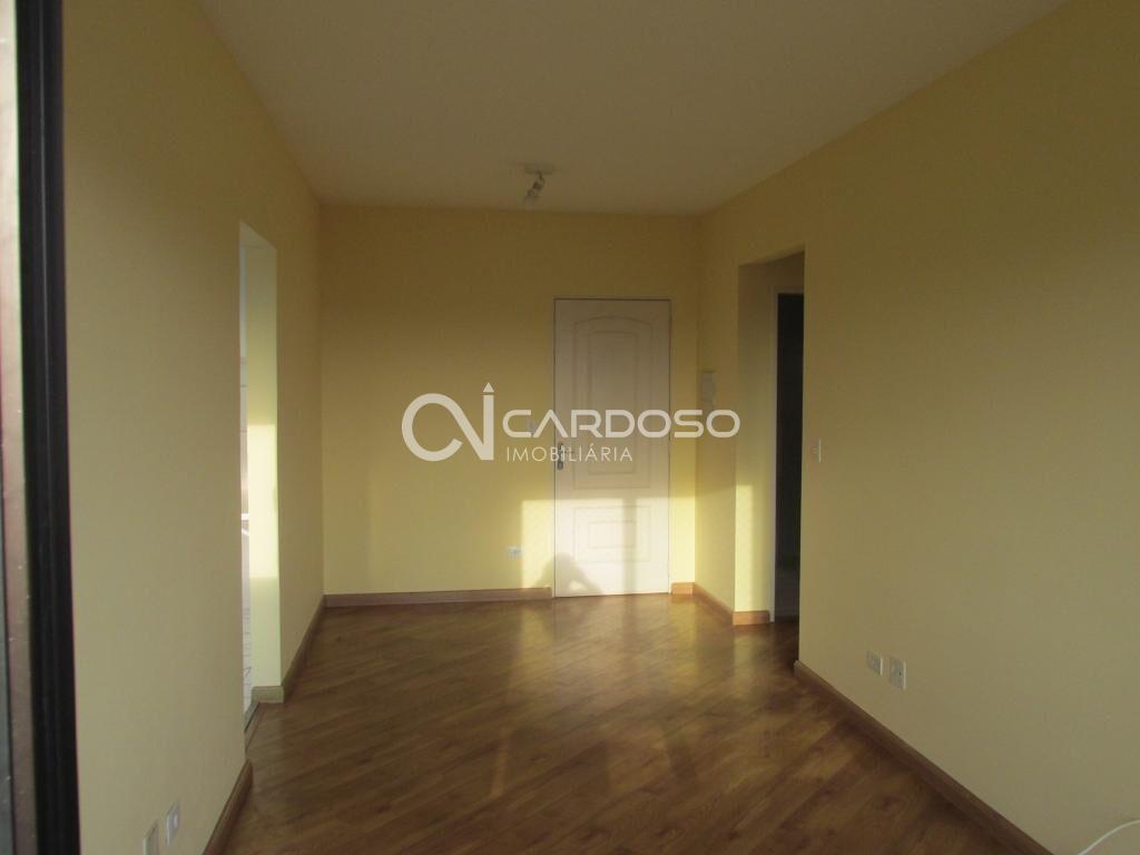 Apartamento 68m   2 dorm. 1 suíte no Chora Menino