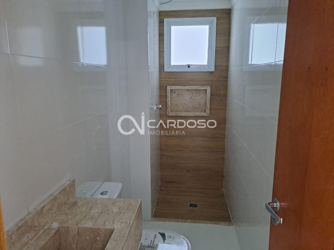 Apartamento com 2 dormitórios à venda, Vila Nivi, SAO PAULO - SP