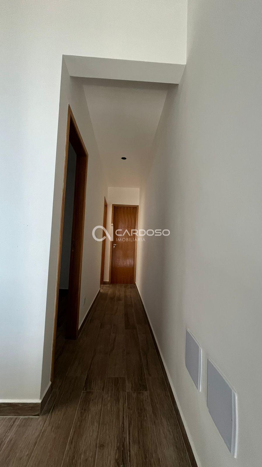 Casa com 4 dormitórios à venda, Água Fria, SAO PAULO - SP