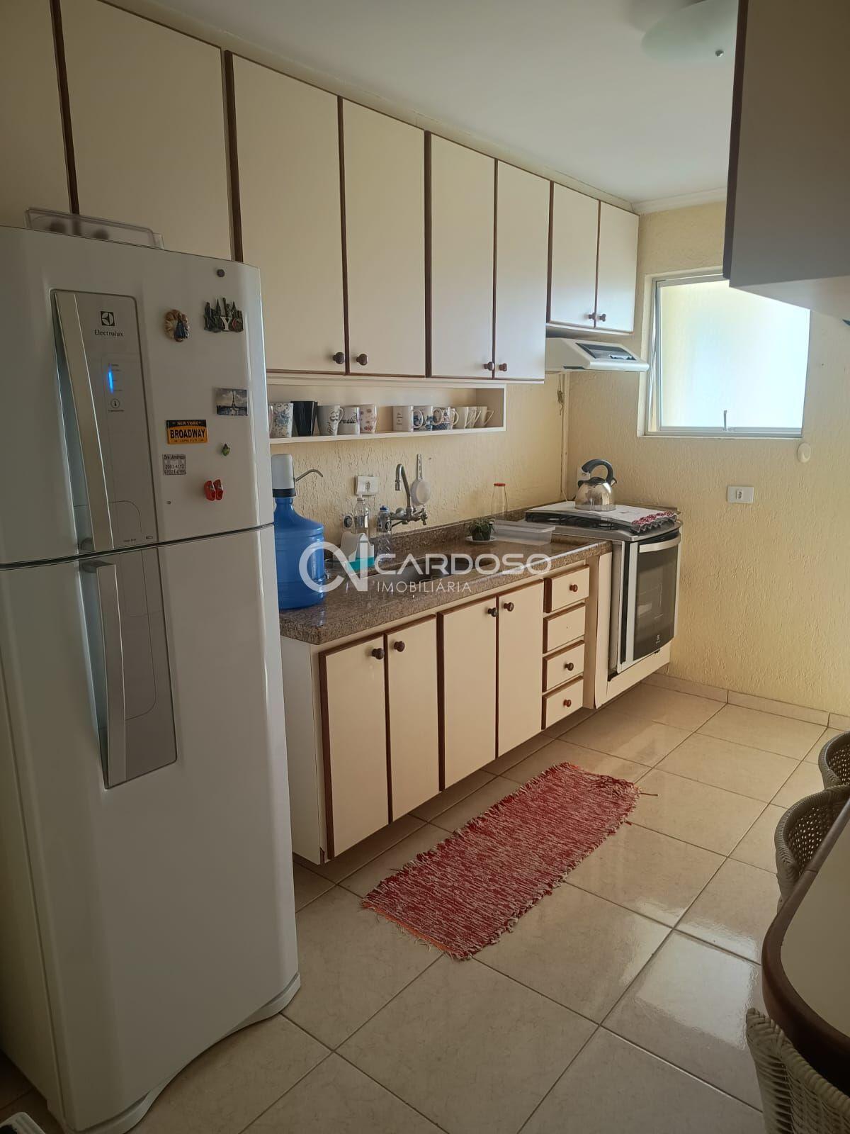 Apartamento 73m  em Vila Dom Pedro II Zona Norte São Paulo