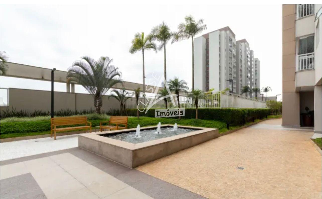 Apartamento com 2 dormitórios à venda, 77 m2- Centro - São Ber...