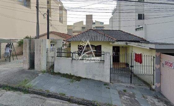 Casa com 2 dormitórios à venda, Vila Guarani, MAUA - SP