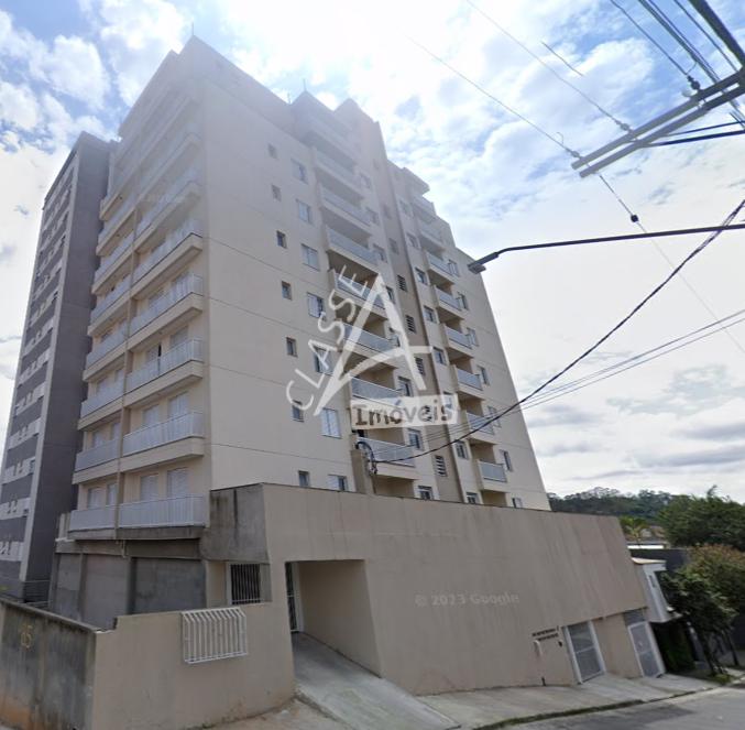 EXCELENTE OPORTUNIDADE - Apartamento NOVO - ?TIMA LOCALIZA??O