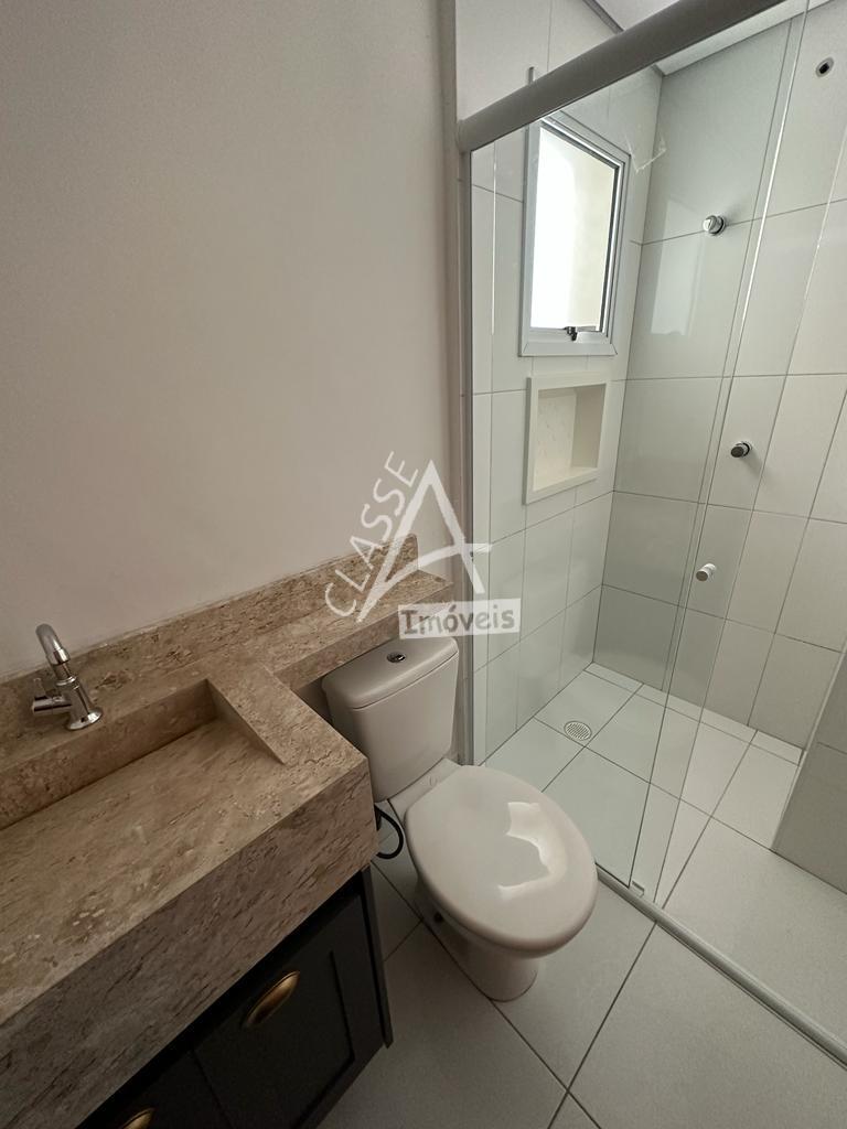 Apartamento com 3 dormit?rios ? venda, Vila Dirce, MAUA - SP