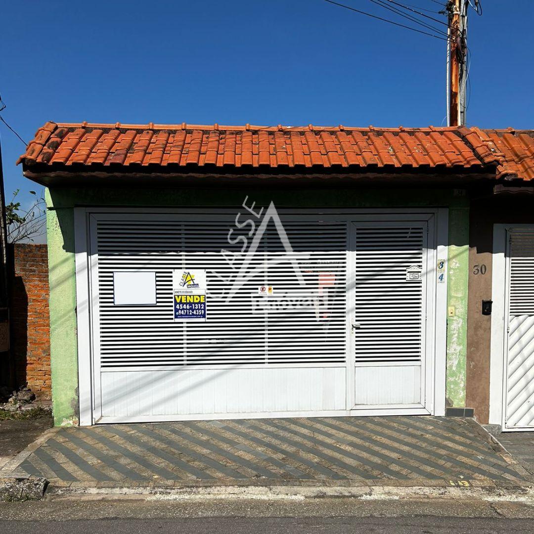 ncrível Oportunidade  Casa à Venda no Jardim Santa Lídia - R  ...