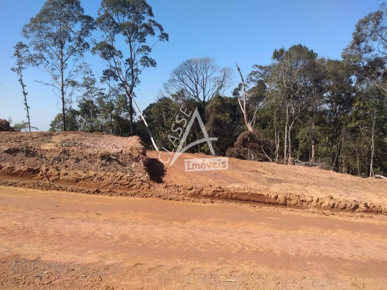 Loteamento Mirante Jardim Verão - Quarta Divisão, RIBEIRAO PIR...