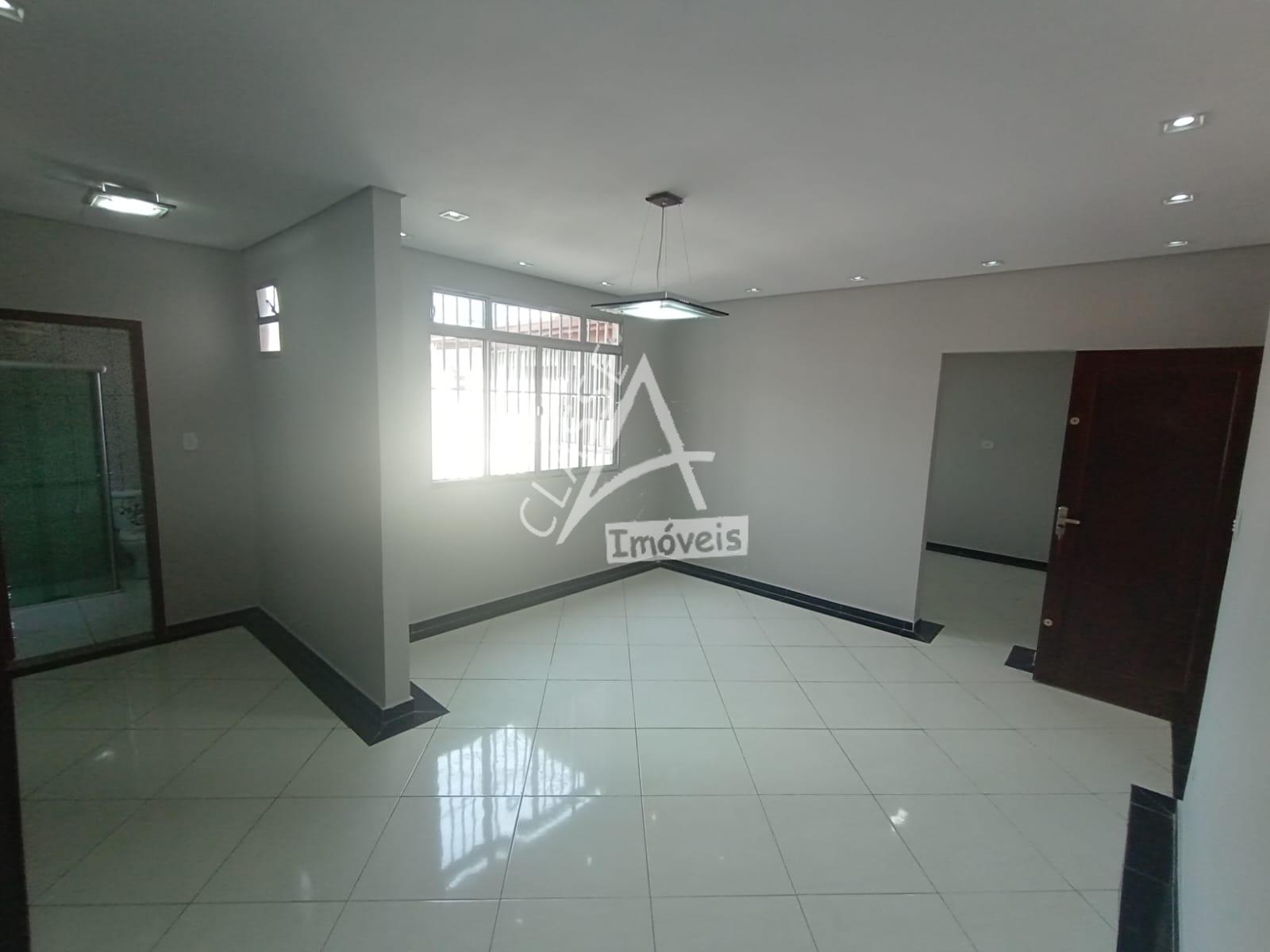 Apartamento à venda   aluguel - 2 dormitórios  -  Matriz, Cent...