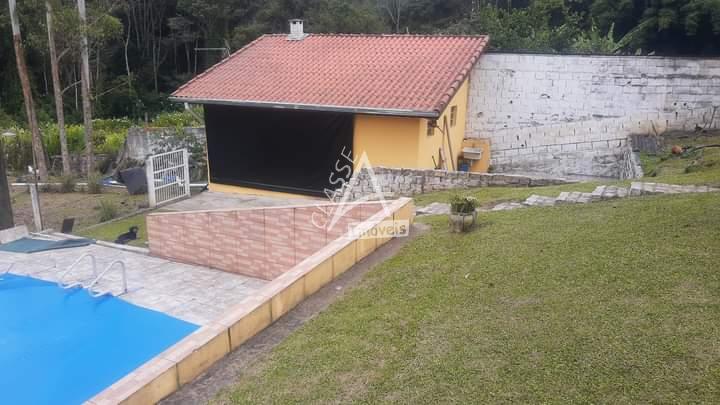 Ch?cara ? venda, Calif?rnia Paulista, RIO GRANDE DA SERRA - SP