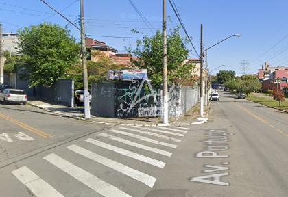 Comercial para loca??o, AV. PORTUGAL - JD. Pilar, MAUA - SP