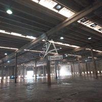 Galpao em ribeirao pires , sp 12 .000 m2  p? direito  9 m2 p?t...