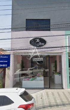 Loja para loca??o, 60 m  por R  4.500,00 m?s - Vila Bocaina - ...