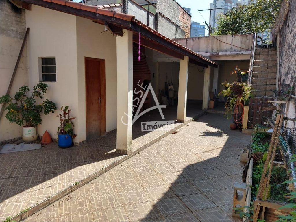 Casa com 2 dormit?rios ? venda, 240 m? por R$ 614.800,00 - Vil...