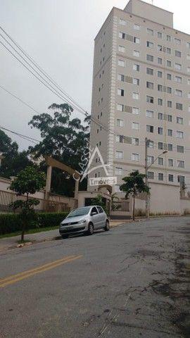 Apartamento com 2 dormit?rios ? venda, 47 m? por R$ 205.000,00...