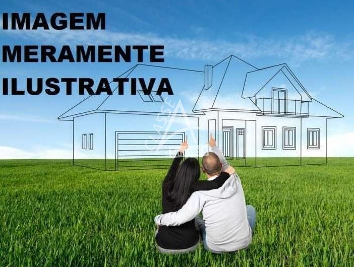 Terreno à venda, 160 m² por R$ 200.000,00 - Jardim Anchieta - ...