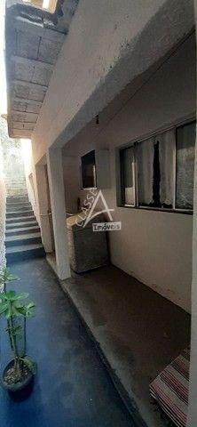 Casa com 6 dormit?rios ? venda, 223 m? por R$ 269.000,00 - Par...