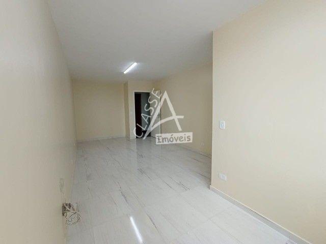 Sala à venda, 22 m² por R$ 130.000,00 - Centro - Santo André/SP