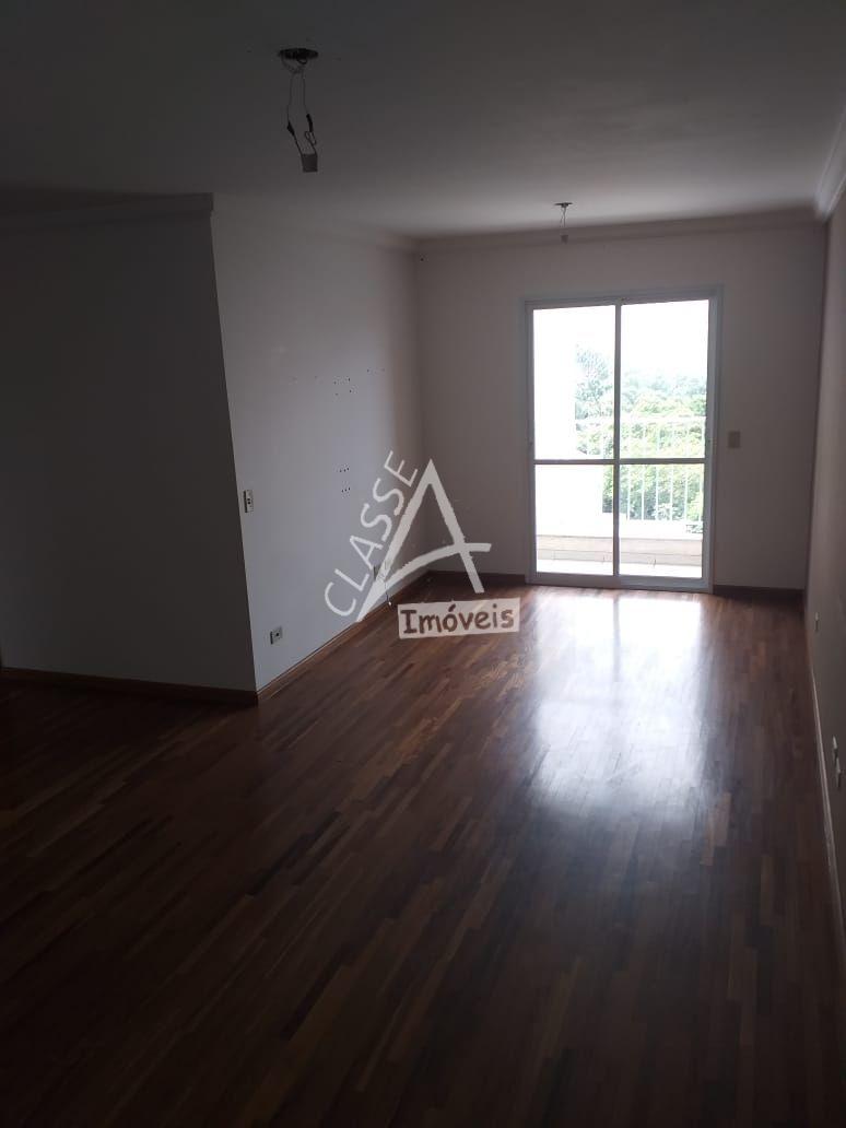 Apartamento com 3 dormit?rios ? venda, 93 m? por R$ 385.000 - ...