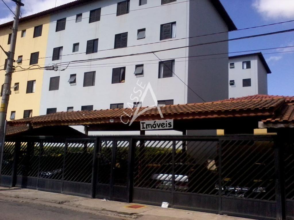 Apto pr?ximo ao Rodoanel