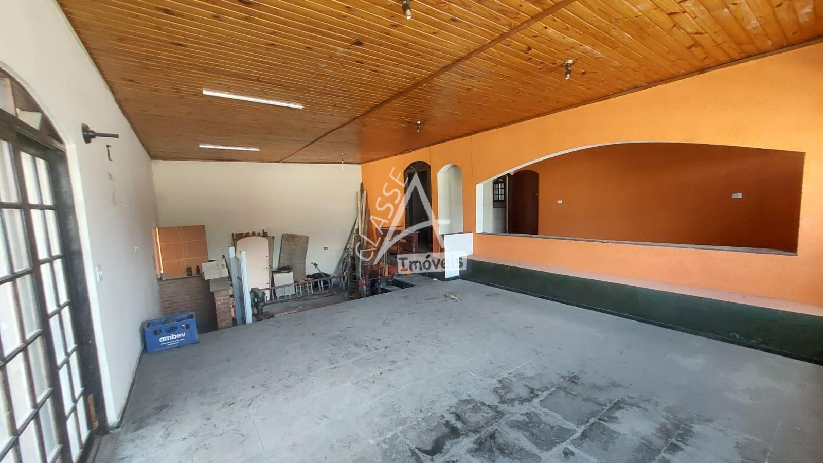 Casa com 4 dormit?rios para alugar, 200 m? por R$ 2.300/m?s - ...