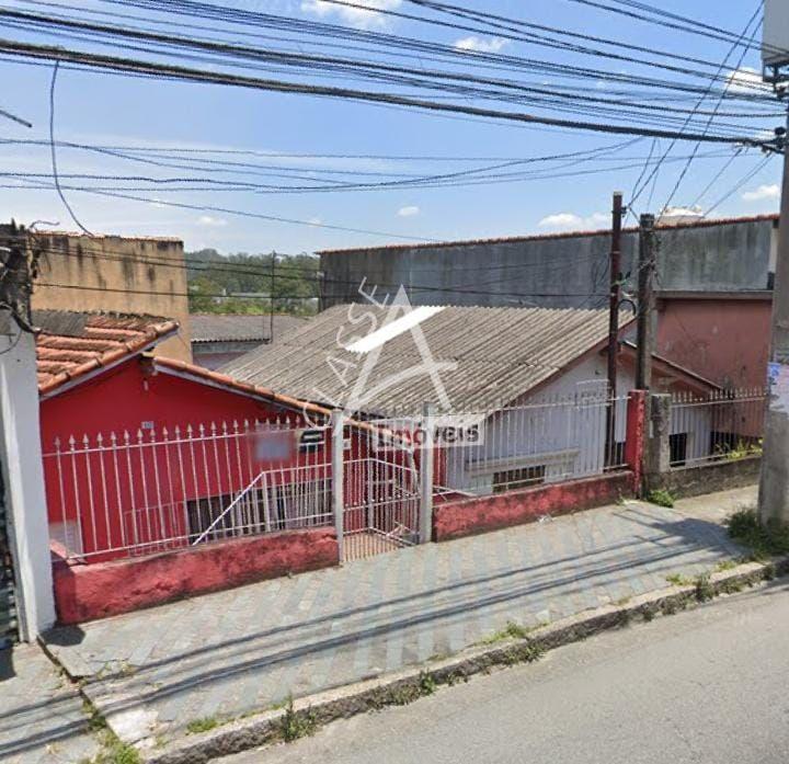 Casa com 2 dormitórios à venda, 250 m² por R$ 330.000,00 - Jar...