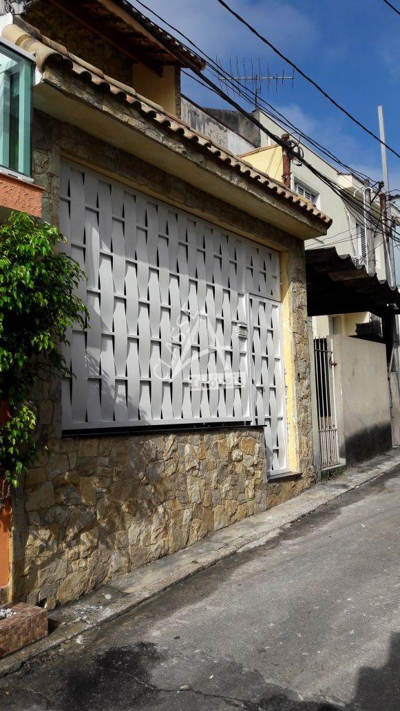 Casa com 2 dormit?rios ? venda, 110 m  por R  480.000 - Campes...