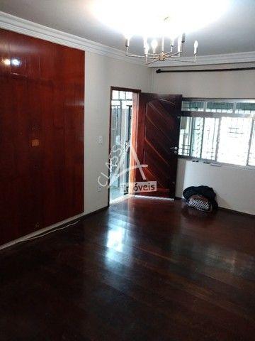 Sobrado com 2 dormit?rios ? venda, 125 m? por R$ 749.000,00 - ...