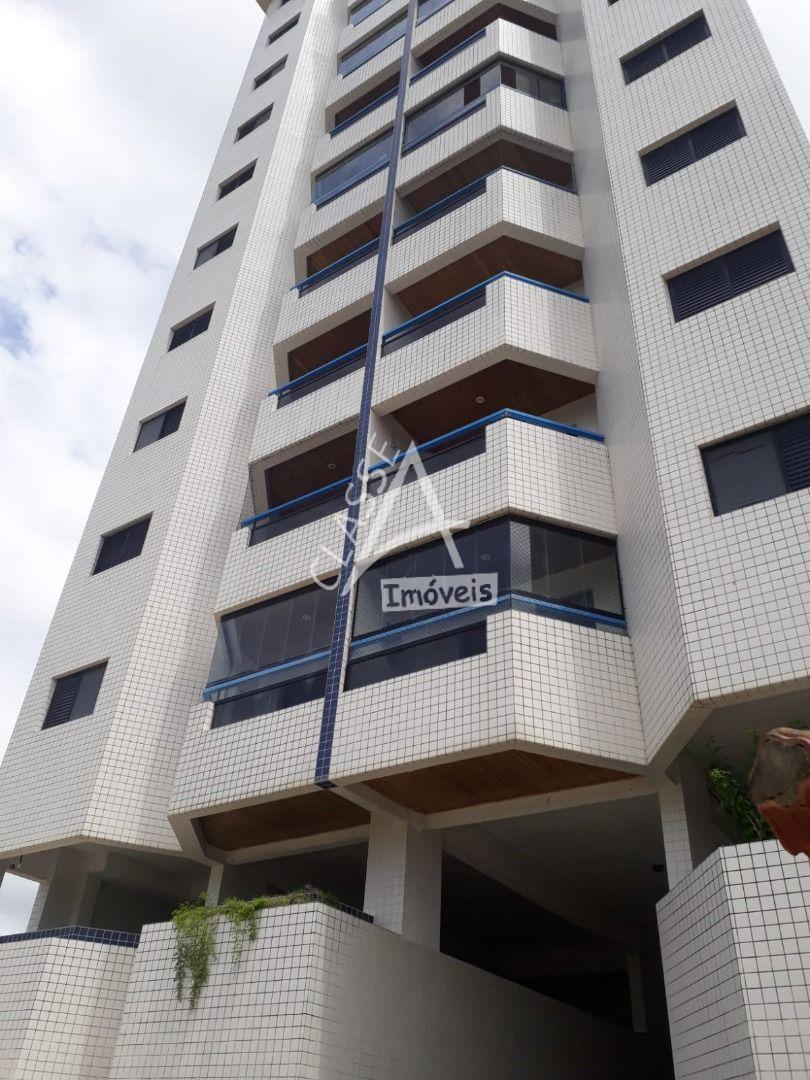 Apartamento com 2 dormit?rios ? venda, 117 m? por R$ 250.000,0...