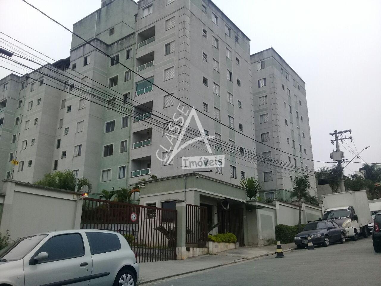 APARTAMENTO PQ SAO  VICENTE TERREO