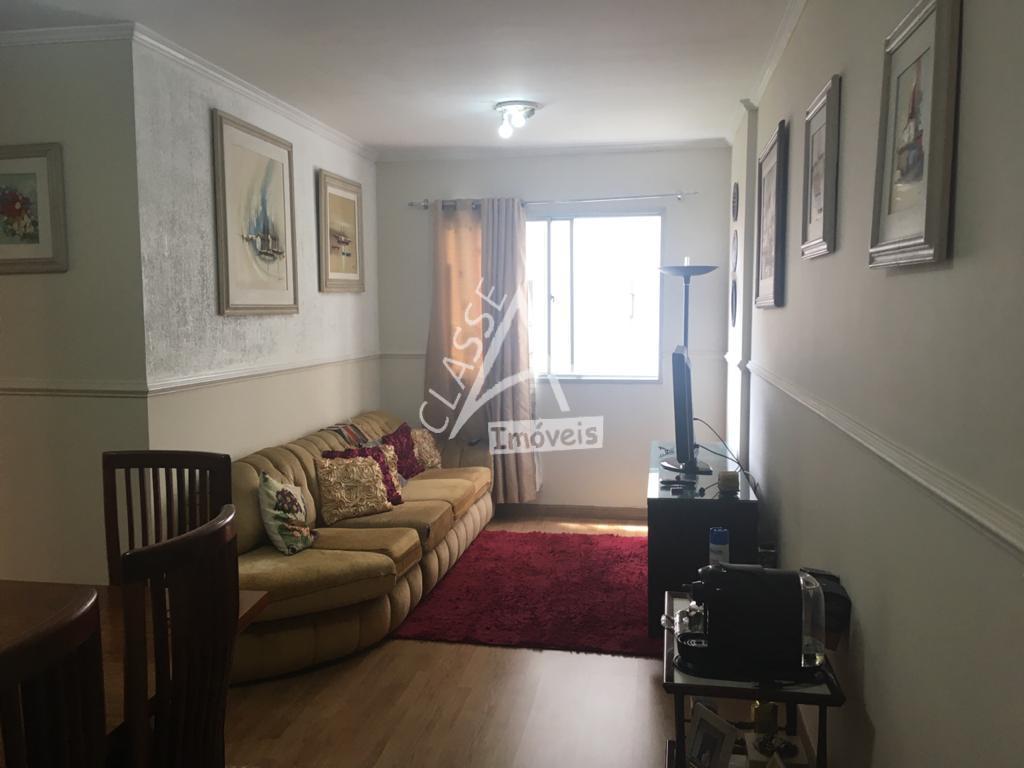 apartamento na vila ema (ao lado estacao do monotrilho sao lucas)