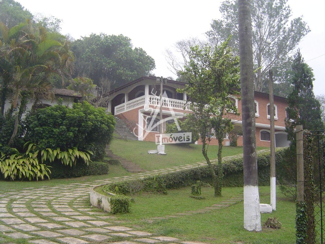 Lindíssima Chácara à Venda no Jardim Itaquera  Santa Luzia  - ...