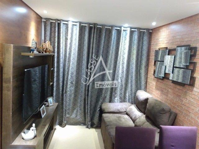 Apartamento com 2 dormit?rios ? venda, 45 m? por R$ 230.000,00...