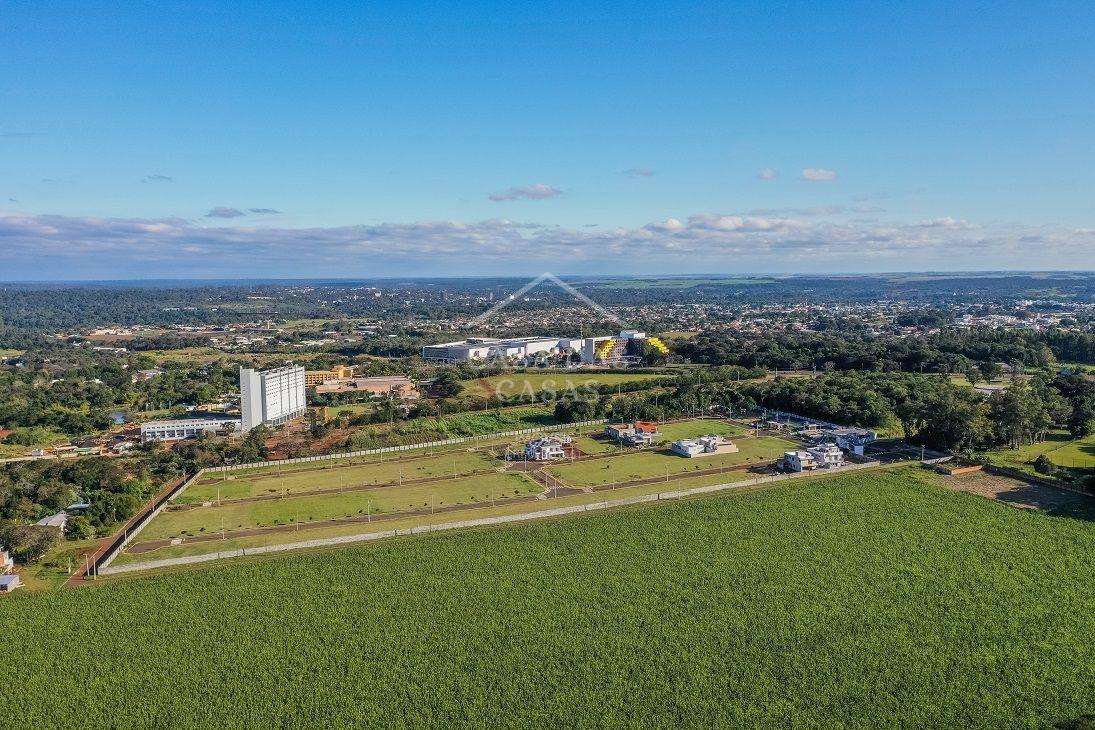 Terreno à venda, 528m² - Foto 8