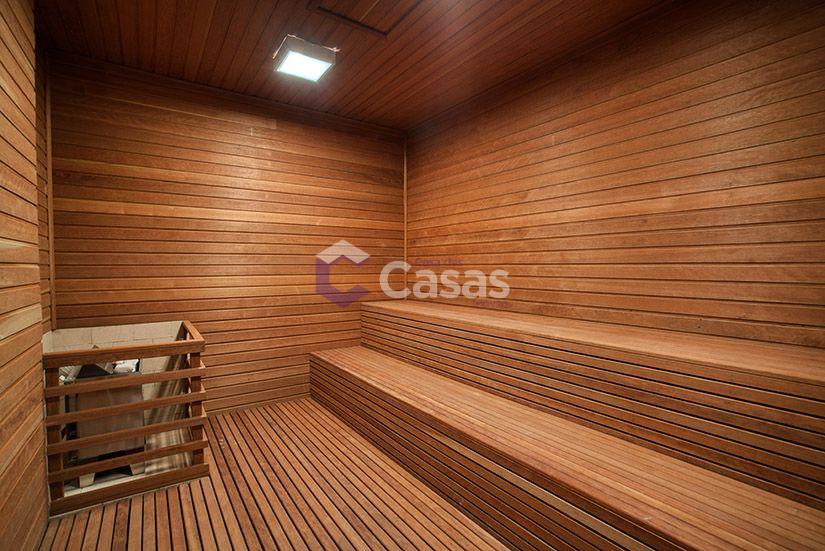 Apartamento à venda com 2 quartos, 144m² - Foto 7