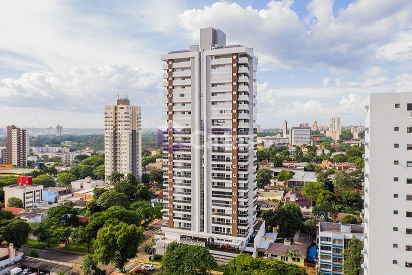 Apartamento à venda com 2 quartos, 144m² - Foto 10